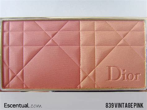 dior blush bag|dior blush price.